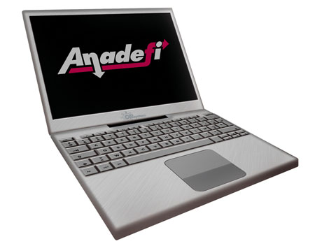 010_anadefi