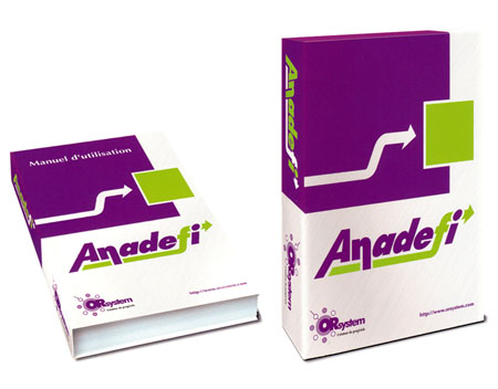 011_anadefi