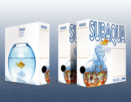 019_subaqua