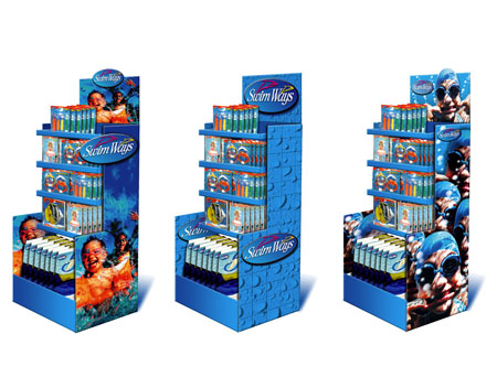 020_swimways