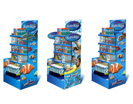 021_swimways