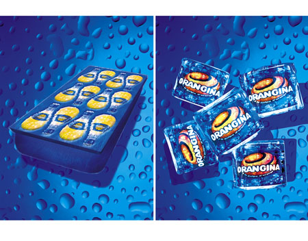 027_orangina