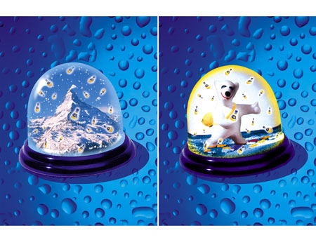 028_orangina