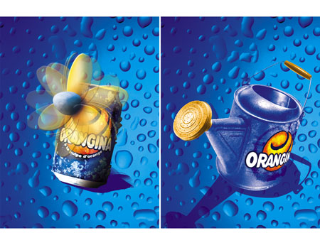 029_orangina