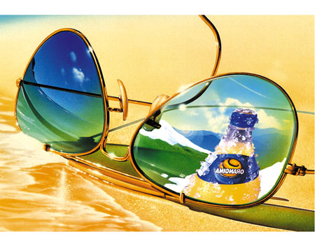 030_orangina