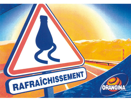 032_orangina
