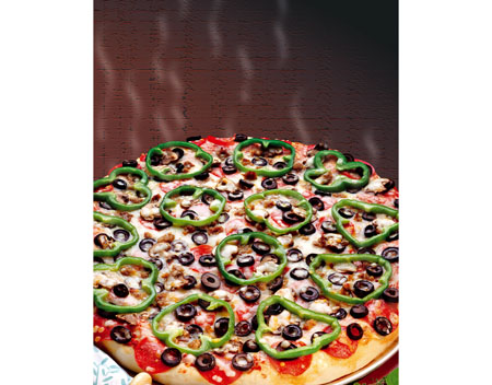 034_pizza