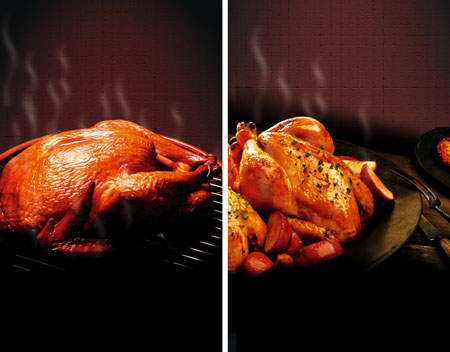 035_poulet