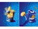 029_orangina
