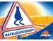 032_orangina
