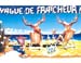 033_orangina