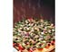 034_pizza