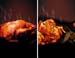 035_poulet