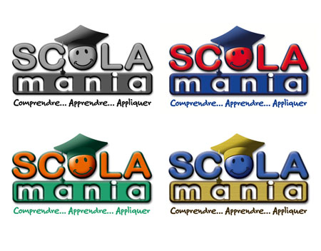 01_scolamania_logo