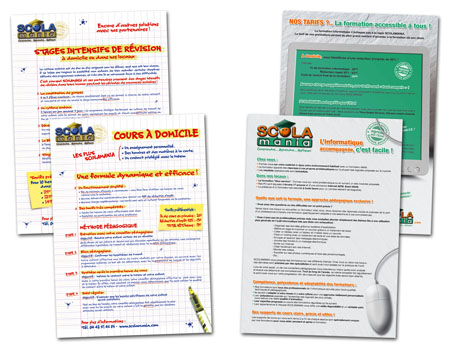 04_scolamania_fiche