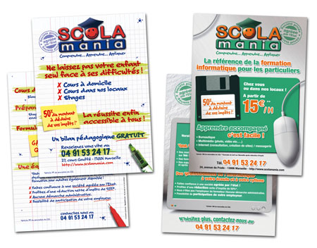 01_scolamania_tract