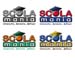 01_scolamania_logo
