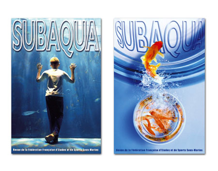 02_subaqua_concept