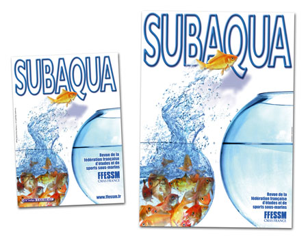 03_subaqua_concept