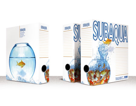 02_subaqua_classeur