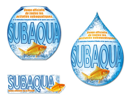 01_subaqua_sticker