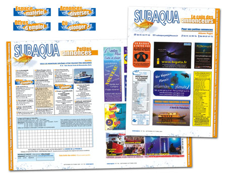 01_subaqua_magazine