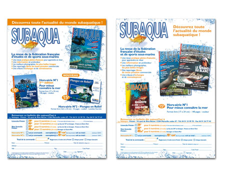 05_subaqua_presse