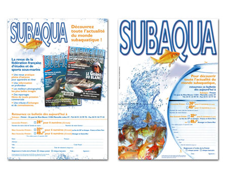 06_subaqua_presse