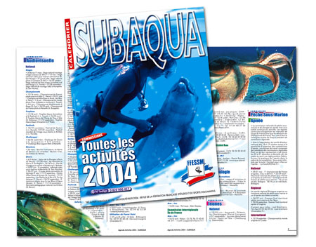 07_subaqua_agenda
