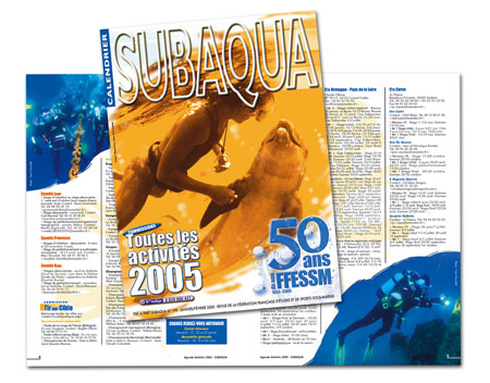 08_subaqua_agenda