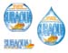 07_subaqua_sticker